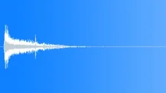 Weapon Game Sci Fi Gun Shot 16Sound Effect