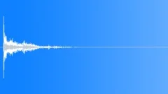 Weapon Game Sci Fi Gun Shot 19Sound Effect