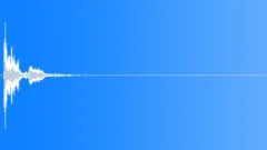 Weapon Game Sci Fi Gun Shot 28Sound Effect