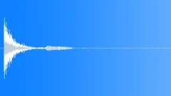Weapon Game Sci Fi Gun Shot 29Sound Effect