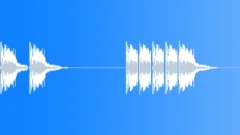 WEAPON Sound Effect