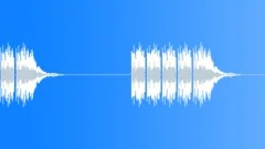 WEAPON Sound Effect