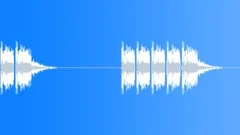 WEAPON Sound Effect