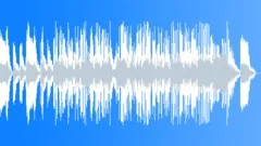 Weaponized (Cinematic Epic Action Blockbuster Futuristic Sci-Fi Trailer Horns)Stock Music