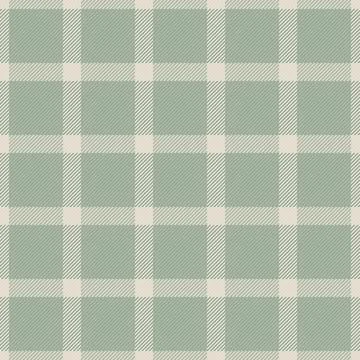 Wear pattern vector plaid, fashionable texture check seamless. Printing fab.. 스톡 일러스트