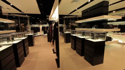 Wear store pan 库存影片 36411422