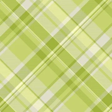 Wear textile pattern fabric, canvas texture vector background. Africa tarta.. Stock Illustration