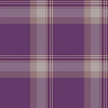 Wear vector background plaid, britain texture seamless tartan. Woven fabric.. Stock Illustration