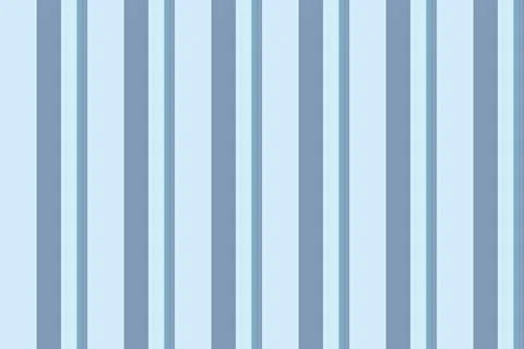 Wear vector background textile, sketch seamless texture fabric. Usa pattern.. Stock Illustration