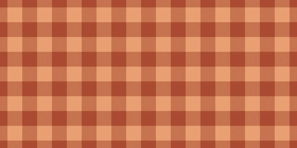 Wear vector textile check, rectangle seamless texture pattern. Arabic backg.. Illustrazione stock