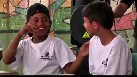 Deaf Stock Footage ~ Royalty Free Stock Videos | Pond5