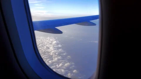 Wearing hand clock Stock Footage 89223042