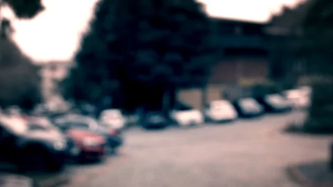 Wearing Plastic Gloves Stock Footage 102682451