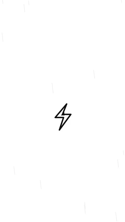 Weather And Climate Icons Loop Stock Footage 334092137