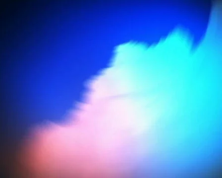  Weather background Stock Footage 522162