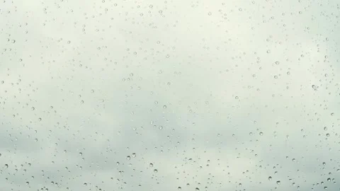 The weather is bad. It doesn’t feel cozy. Видео 333167305