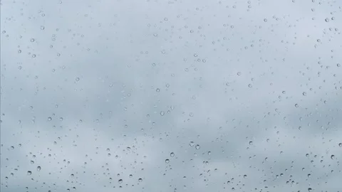 The weather is bad. It doesn’t feel cozy. Видео 333167309