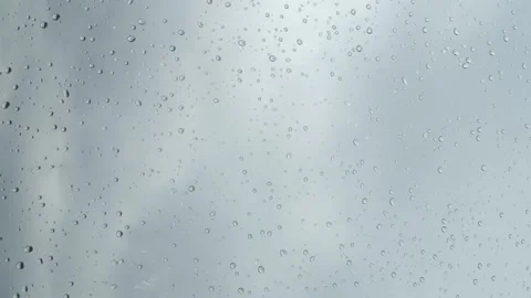 The weather is bad. It doesn’t feel cozy. Видео 333167316