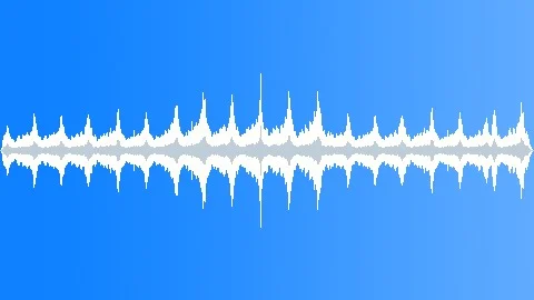 Download Free Wind Sound Effects