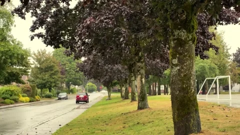 Weather Stock Footage 139792928