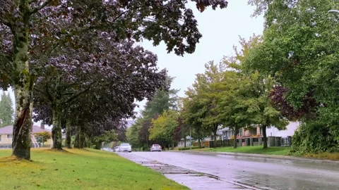 Weather Stock Footage 139792931