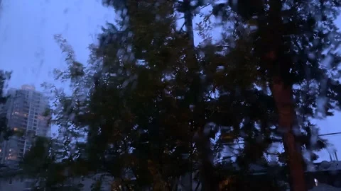 Weather Stock Footage 139793026