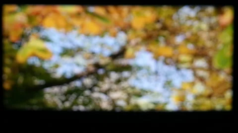 Weather Forecast Stock Footage 42576517