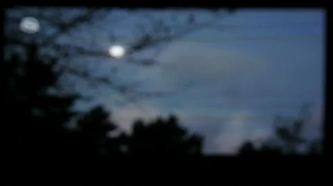 Weather Forecast Stock Footage 42576833