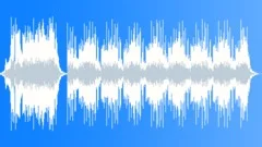 Weather Forecast (full track) Stock Music