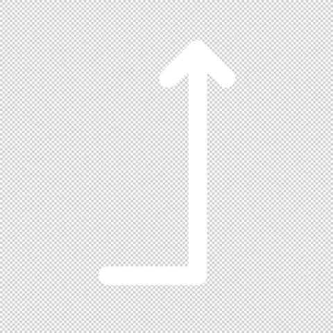 Weather Forecast Icon Light Wind LOOP Stock Footage 341665799