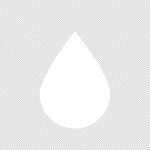 Weather Forecast Icon Rain Alert LOOP Stock Footage 341665720