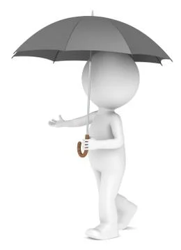 Weather Forecast. Stock Illustration