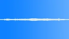 Weather - Hailstorm 01Sound Effect