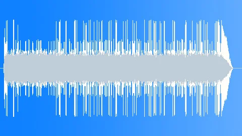 Weather Howling Cold Polar Wind ~ Stock Sound #237499482