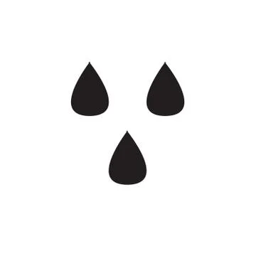 Weather icon Stock Illustration