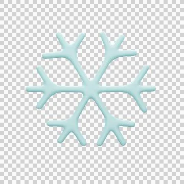 Weather icon Stock Illustration