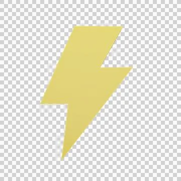 Weather icon Stock Illustration