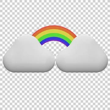 Weather icon Stock Illustration