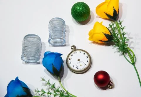 The weather marks and the ancient objects  11 Stock Photos