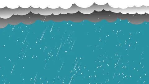 Weather nature background. Stock Footage 150714868