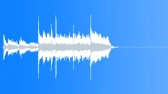 Weather oneStock Music