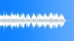 Weather Patterns Stock Music