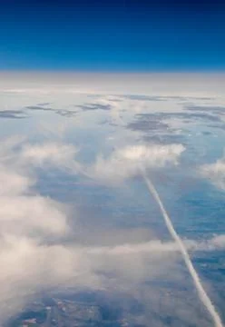 Weather Stock Photos