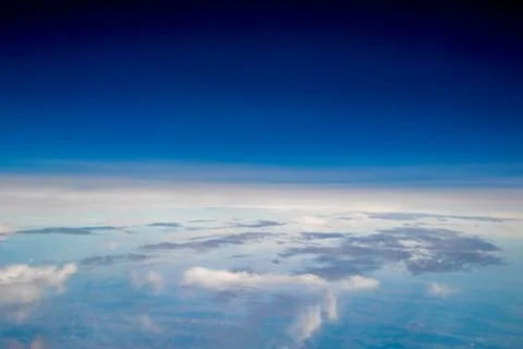 Weather Stock Photos