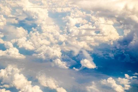 Weather Stock Photos