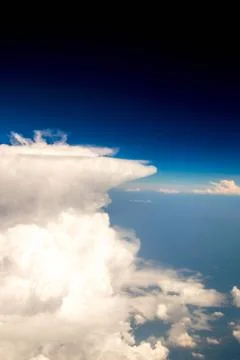 Weather Stock Photos