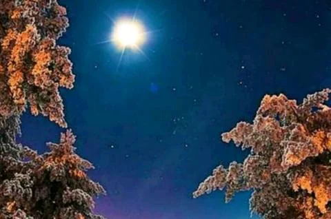 Weather 库存照片