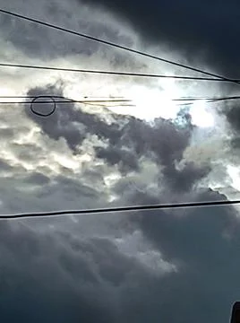 Weather Stock Photos