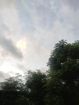 Weather Stock Photos