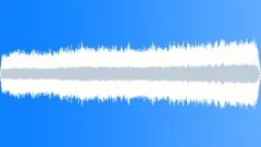 WEATHER, RAINSound Effect